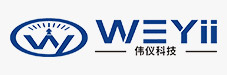 華寶基金管理有限公司